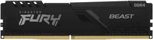 Image of 16GB DDR4-3600MHZ CL18 Dimm CC02447