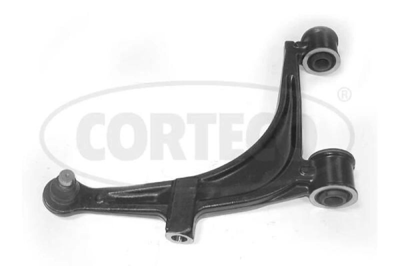 Image of Suspension arm CORTECO 49399209