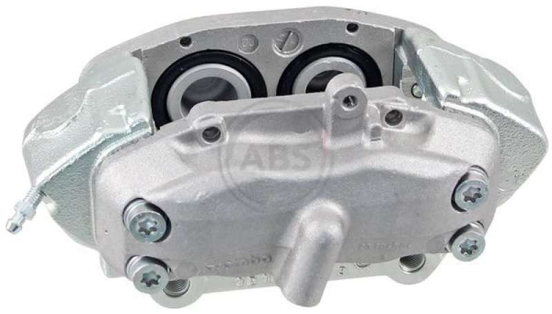 Image of A.B.S. Brake caliper A.B.S. 431062