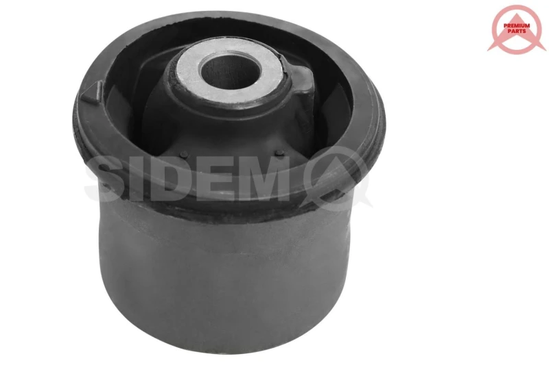 Image of SIDEM Axle bush SIDEM 845301