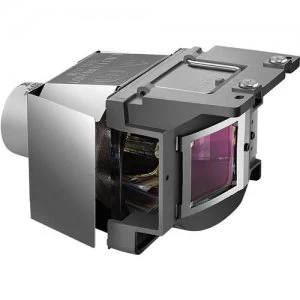 image of Benq 5J.JCV05.001 projector lamp 260 W