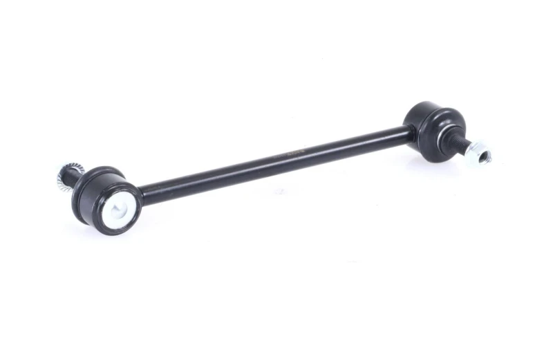 Image of MONROE Anti-roll bar link MONROE L89K02
