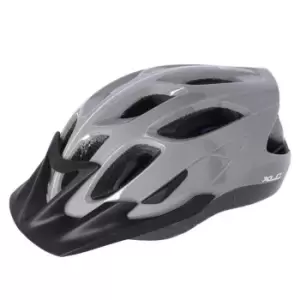 Image of XLC BH-C25 Helmet - Grey