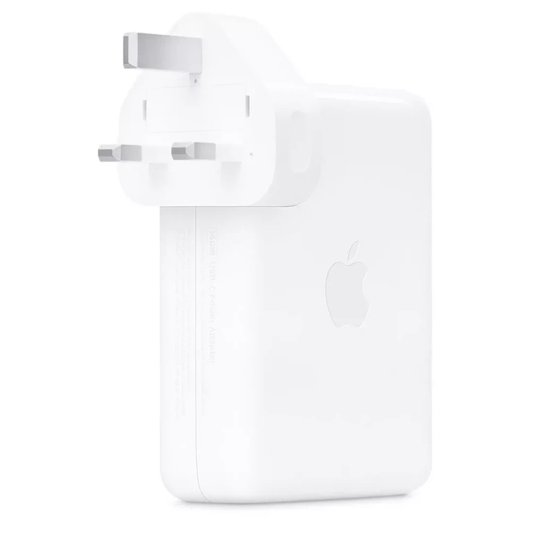 image of Apple 140W USB-C POWER ADAPTER