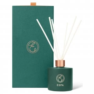 ESPA Winter Spice Diffuser 200ml