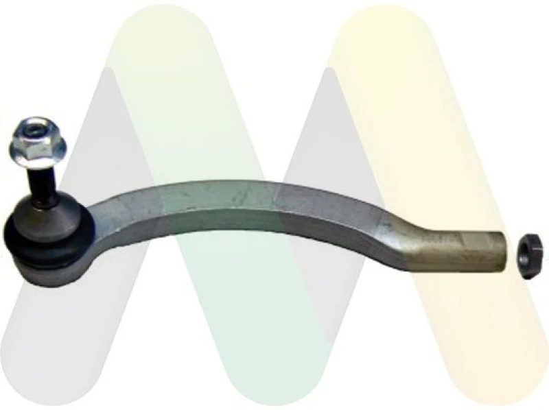 Image of MOTAQUIP Track rod end MOTAQUIP VTR1090