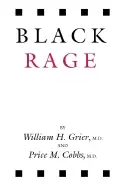 Image of black rage