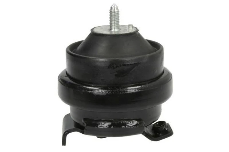 Image of REINHOCH Holder, engine mounting REINHOCH RH11-0008