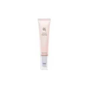 Image of Beauty of Joseon Revive Eye Serum Ginseng + Retinal 30ml