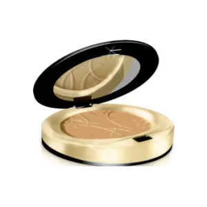 Eveline Celebreties Beauty Mineral Powder 23 Sand