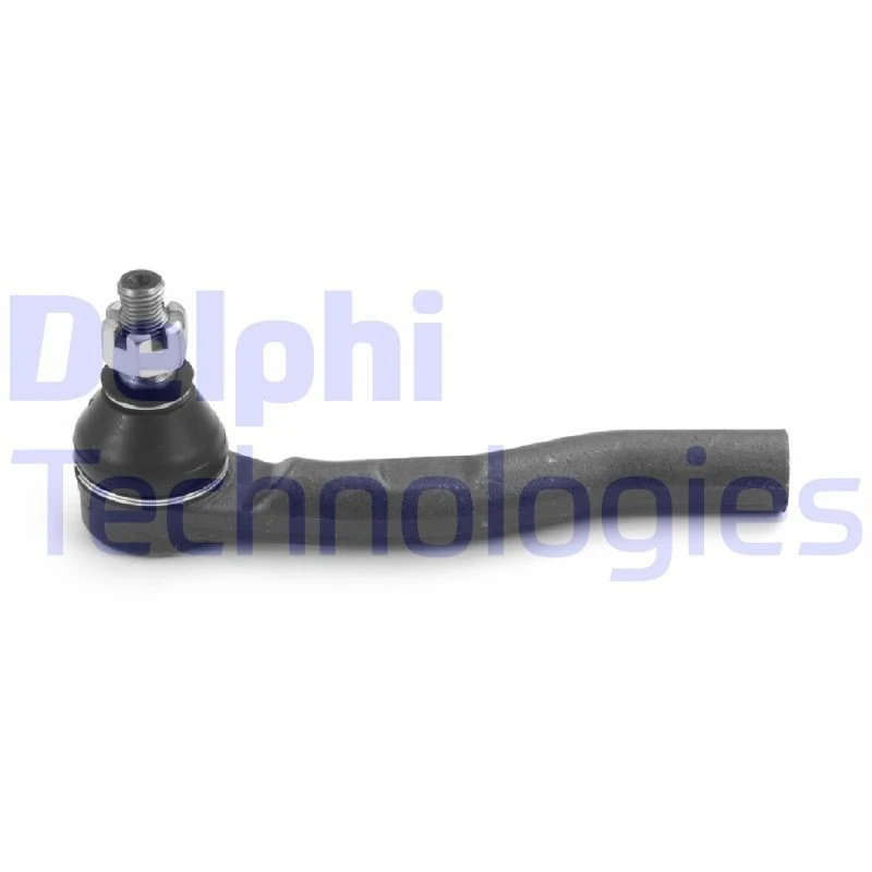 Image of DELPHI Track rod end DELPHI TA3403