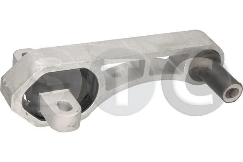 Image of STC Engine mount STC T405674