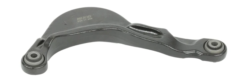 Image of Suspension arm MOOG VV-TC-15119