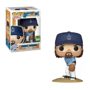 image of Eastbound & Down Kenny Powers ECCC EXC Funko Pop! Vinyl