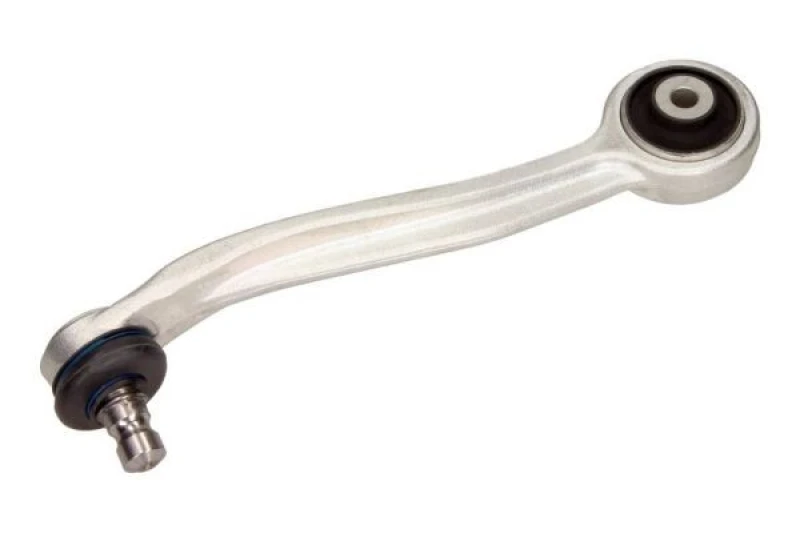 Image of MAXGEAR Suspension arm MAXGEAR 72-2071