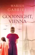 Image of goodnight vienna