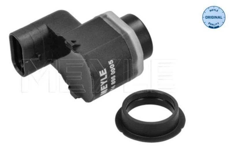 Image of Parking sensor MEYLE 514 895 0005