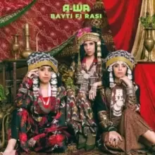 Image of Bayti Fi Rasi