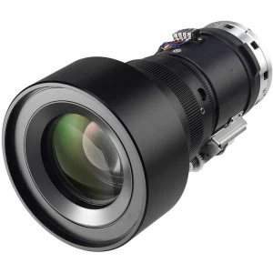 image of BenQ Lens Long Zoom 1 PRJ