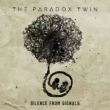 Image of Silence from Signals