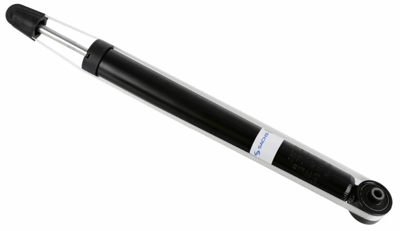 Image of Shock absorber SACHS 350 724