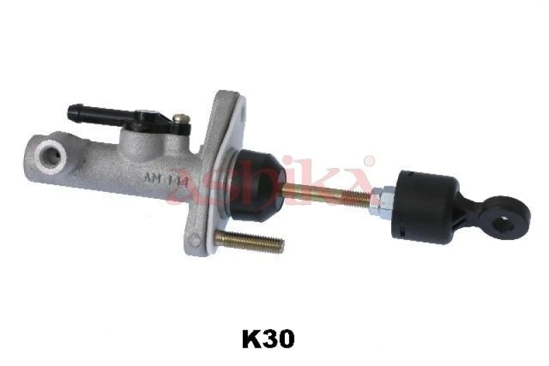 Image of ASHIKA Clutch master cylinder ASHIKA 95-0K-K30