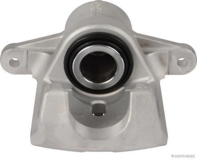 Image of Brake caliper HERTH+BUSS JAKOPARTS J3227023