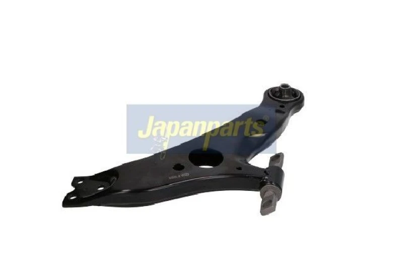 Image of JAPANPARTS Suspension arm JAPANPARTS BS-2046R