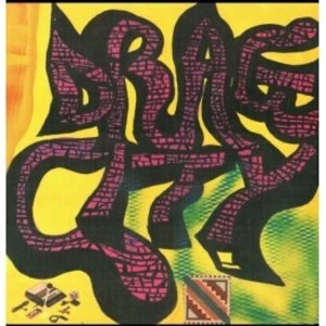Image of Bill Callahan - Woke On A Whaleheart CD