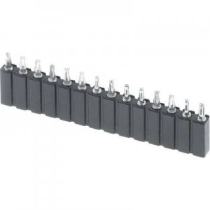 Image of W P Products 153PF 002 1 50 00