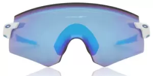 image of Oakley Sunglasses OO9471 ENCODER 947105