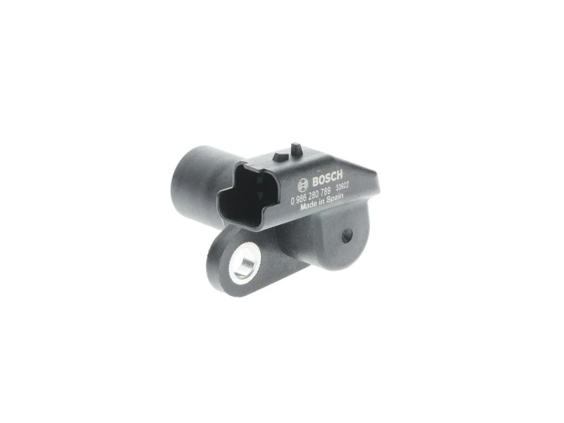 Image of Crankshaft sensor Bosch 0 986 280 789