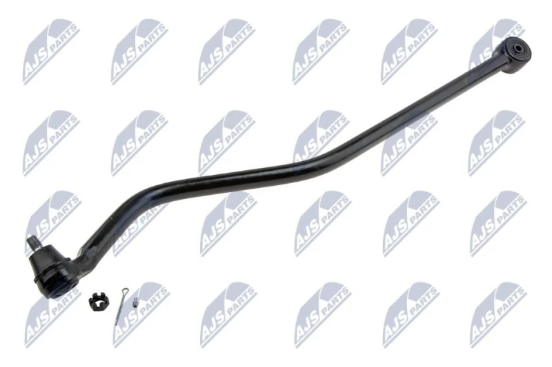 Image of NTY Suspension arm NTY SDK-CH-004