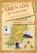 Image of grenada in wartime