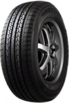 Image of Mazzini Ecosaver 265/70 R16 112H
