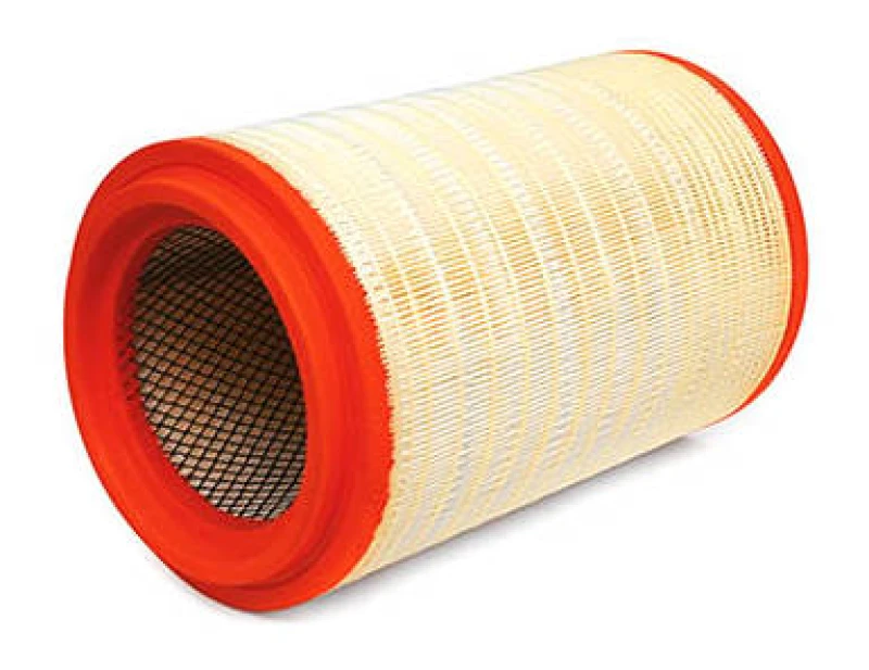 Image of AUGER 83870 Air filter Filter Insert Air Filter (8)
