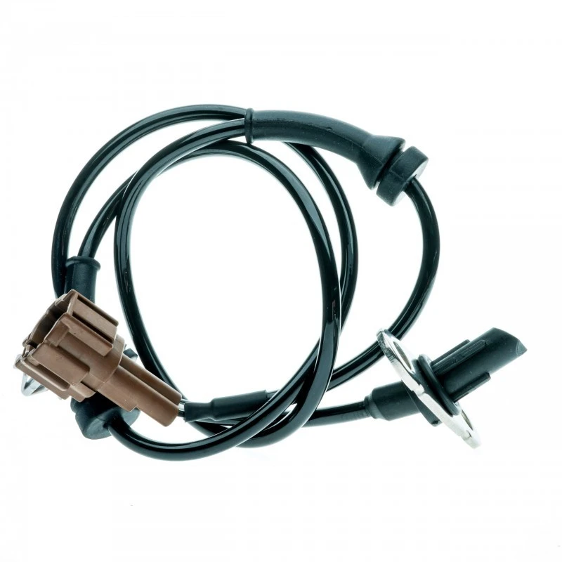 Image of EINPARTS ABS sensor EINPARTS EPS0737
