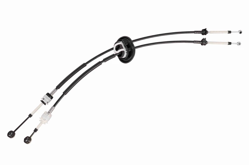 Image of VAICO Gear selector cable VAICO V42-1045