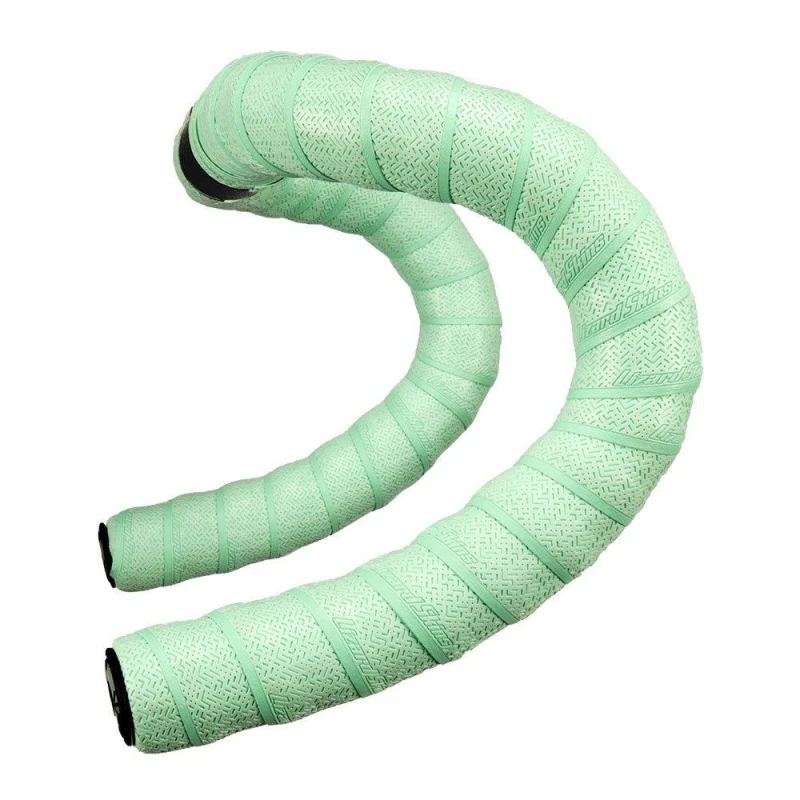 Image of Lizard Skins DSP Bar Tape V2 3.2mm Mint Green unisex 3.2mm