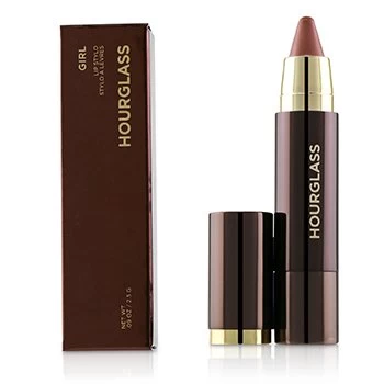 Image of HourGlassGirl Lip Stylo - # Peacemaker (Peachy Nude) 2.5g/0.09oz