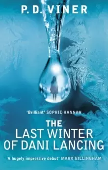 Image of The Last Winter of Dani Lancing