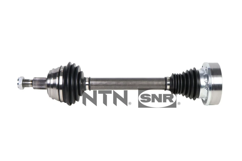 Image of Drive shaft SNR DK54.050