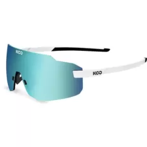 Image of KOO Supernova - White