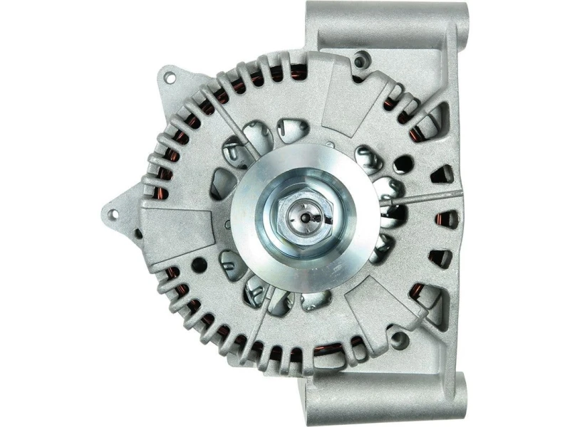 Image of AS-PL Alternator AS-PL A9188