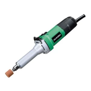 Image of HiKOKI GP2S2L Die Grinder 25mm 520W 110V