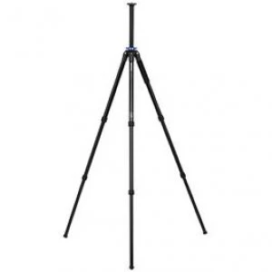 Image of Benro TMA37AL