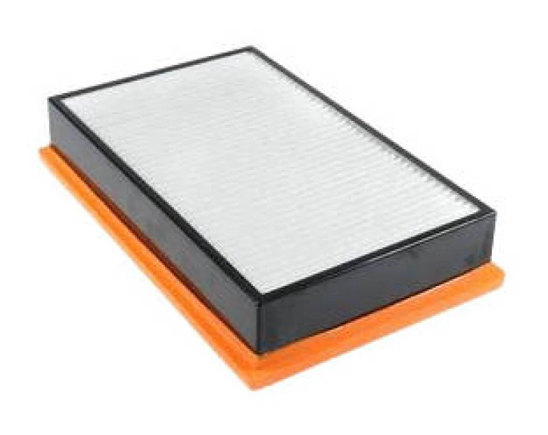 Image of COOPERSFIAAM FILTERS PA7437 Air filter Filter Insert Air Filter (8)