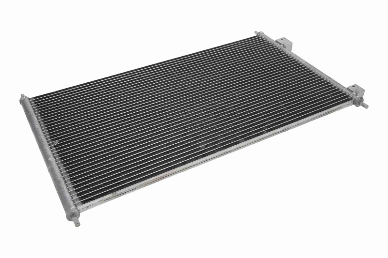 Image of ACKOJA A26-62-0011 Condenser Green Mobility Parts without dryer Condenser,air conditioning (448)
