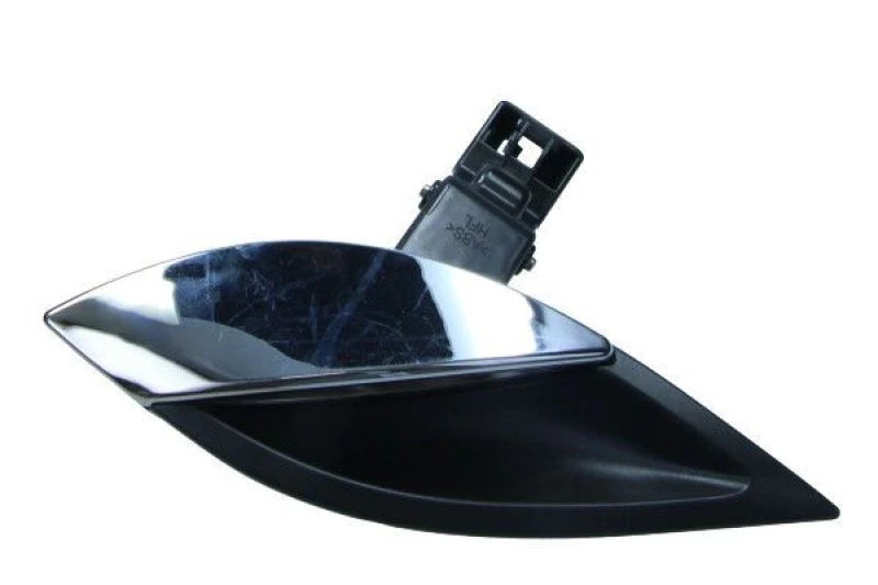 Image of MAXGEAR Door Handle MAXGEAR 28-1000