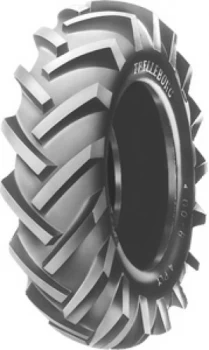 Image of Trelleborg T 63 4.00 -8 4PR TT